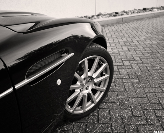 popup_images_0_16893477121392725823