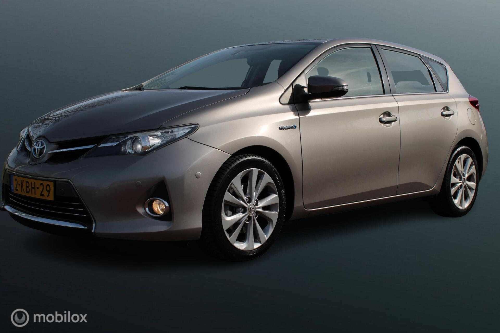 52202727