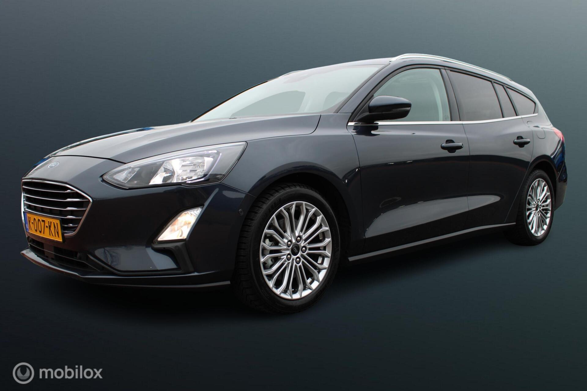 52301286