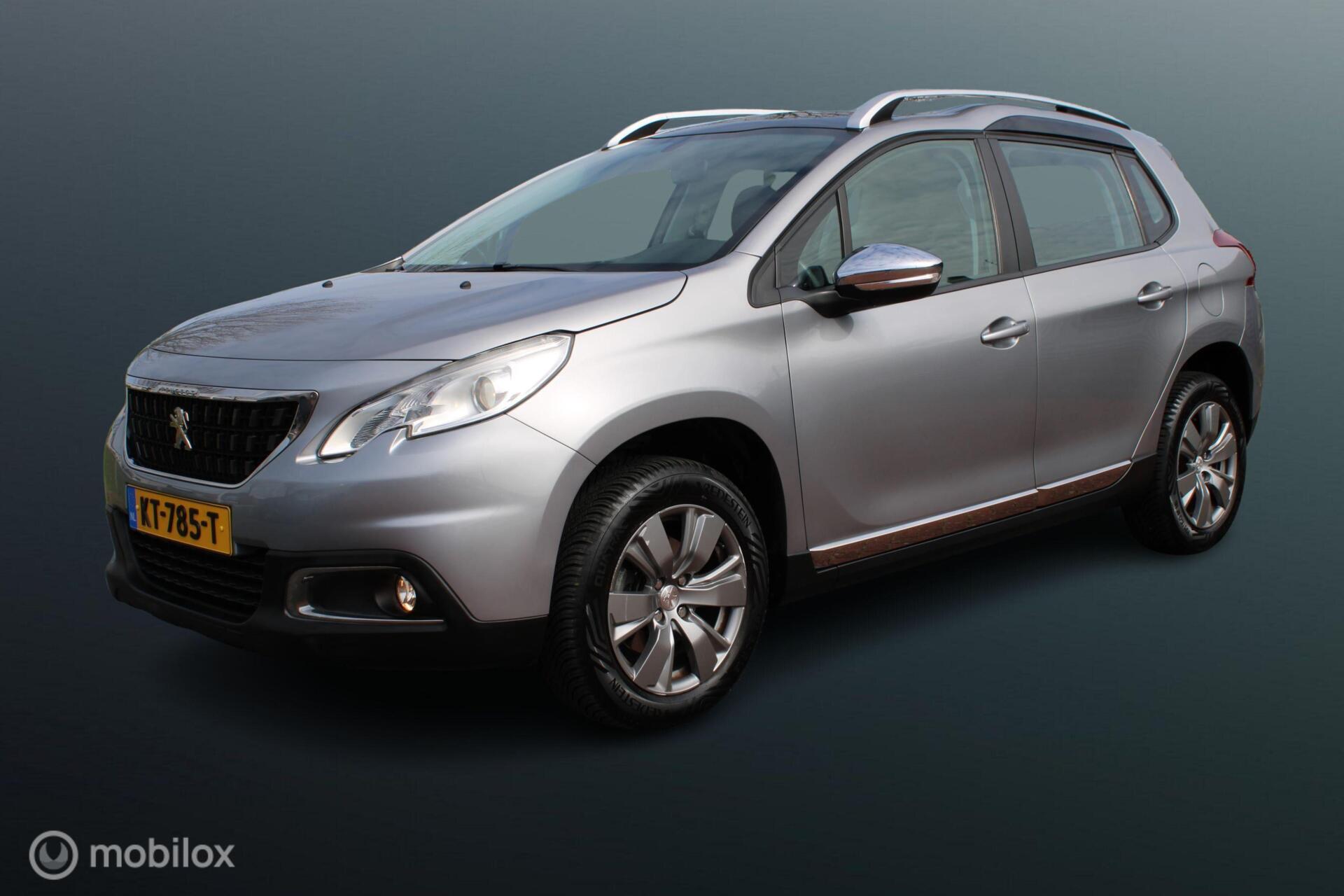 52585961