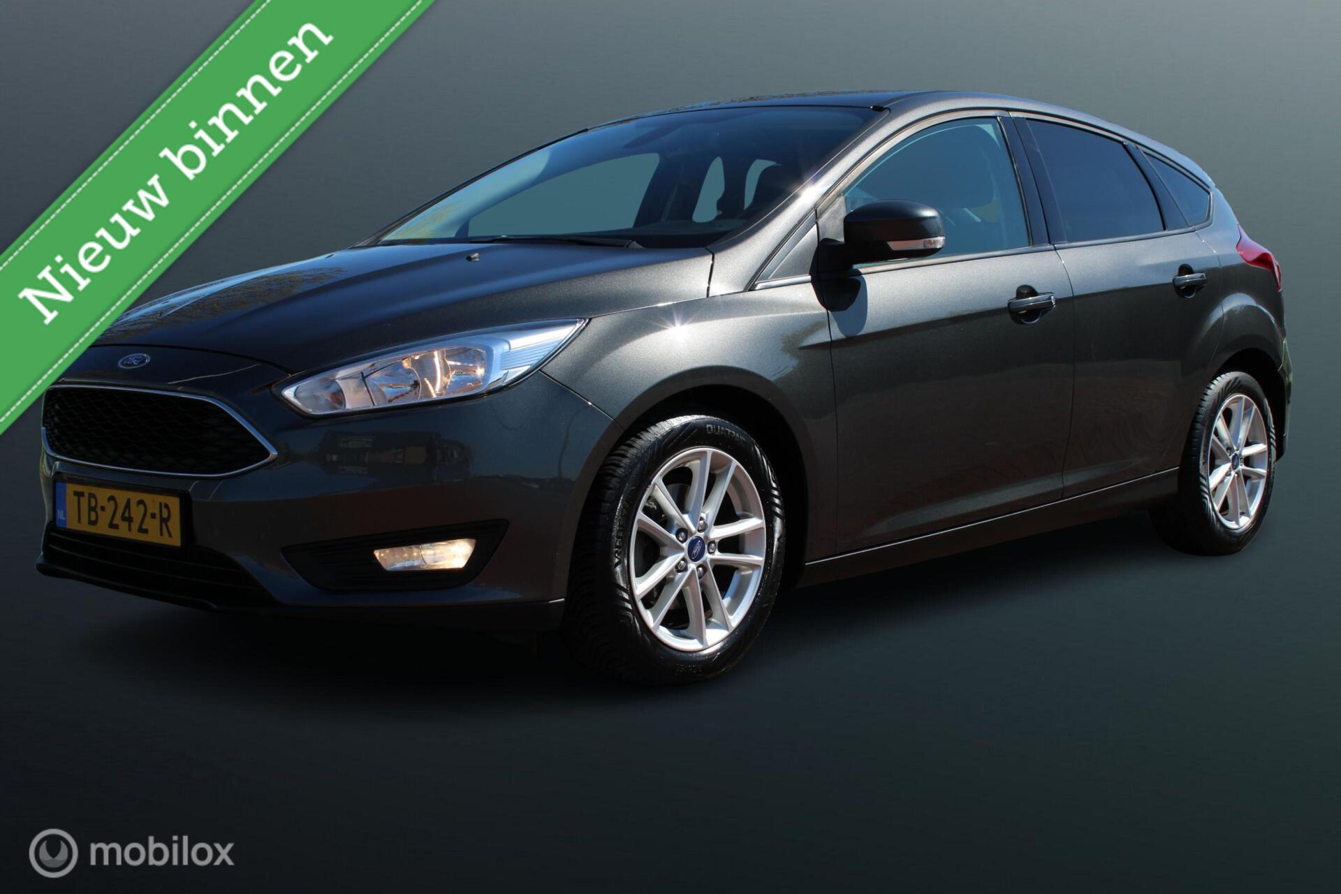 53063879
