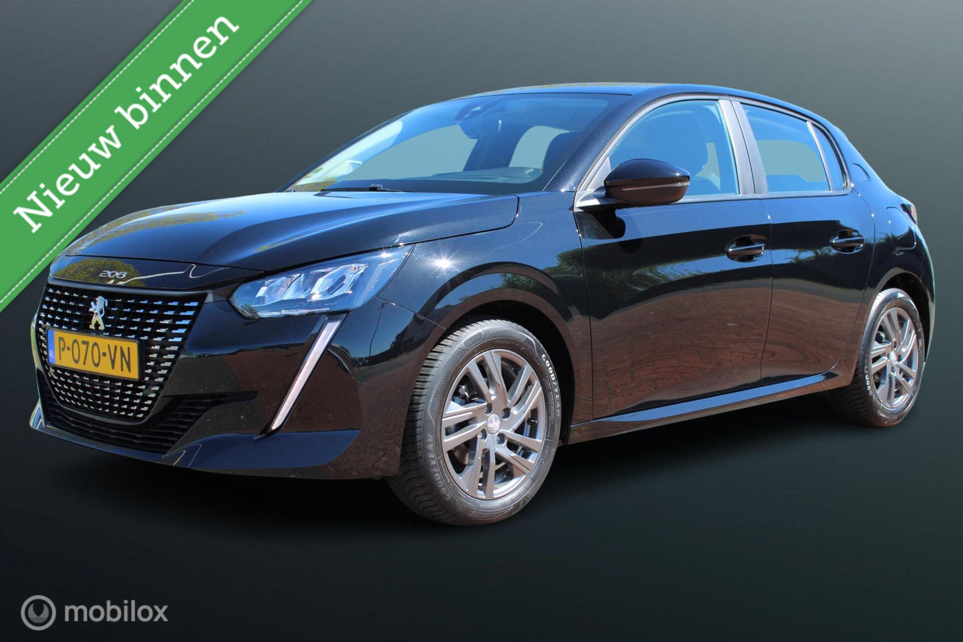 53115463