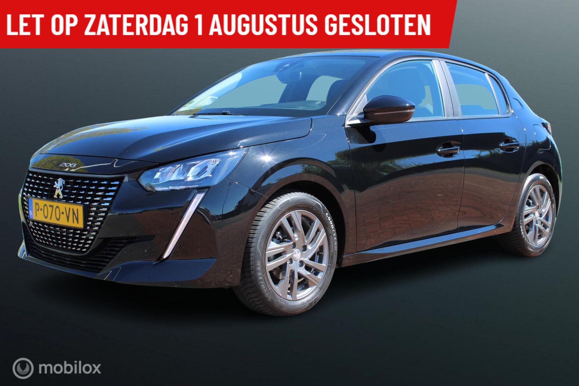 53115463