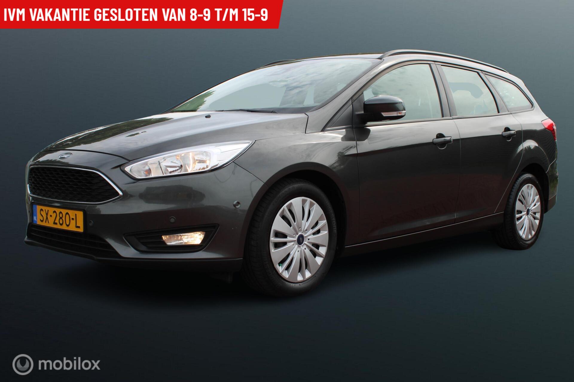 53973440