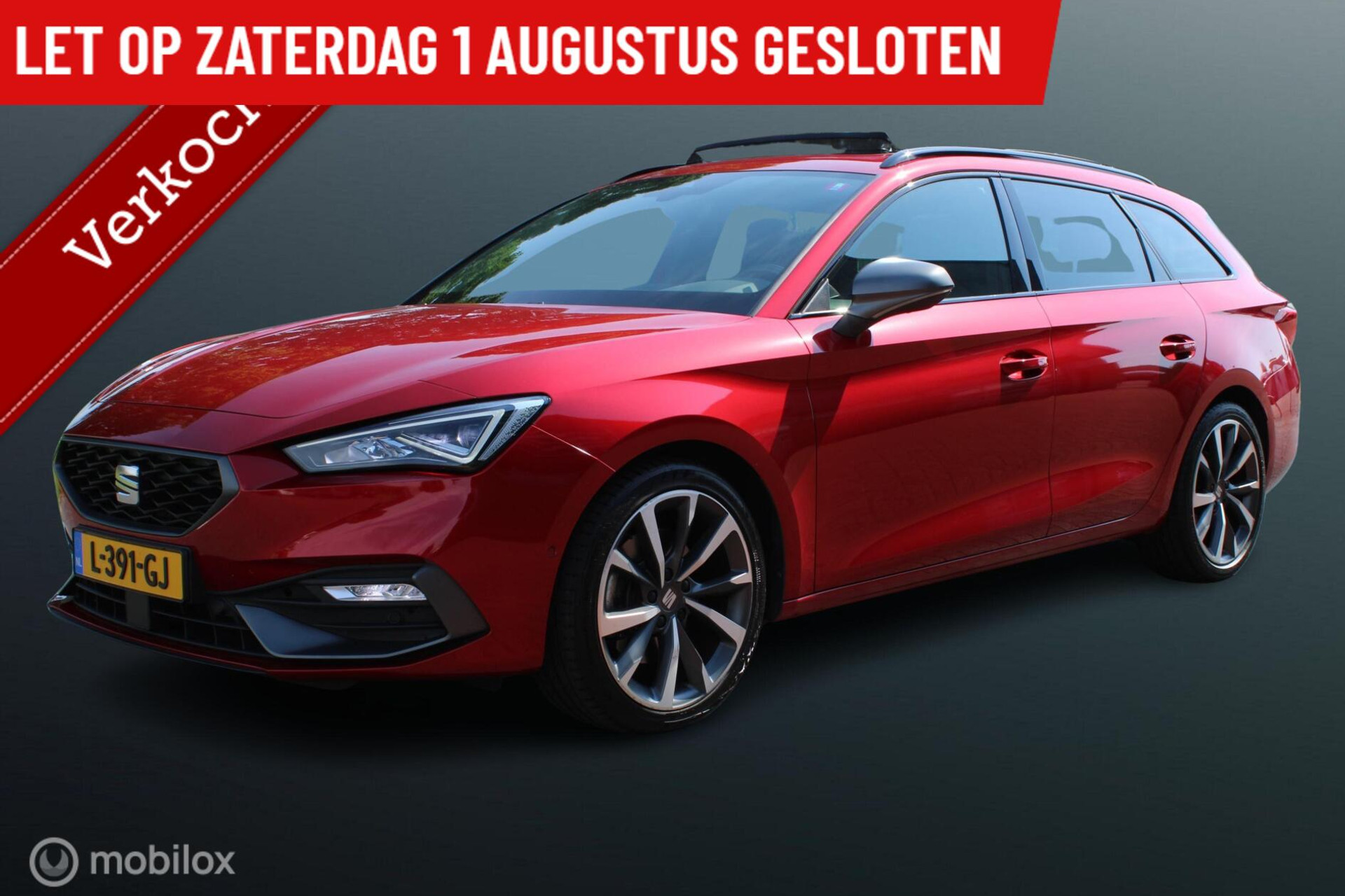 54615921