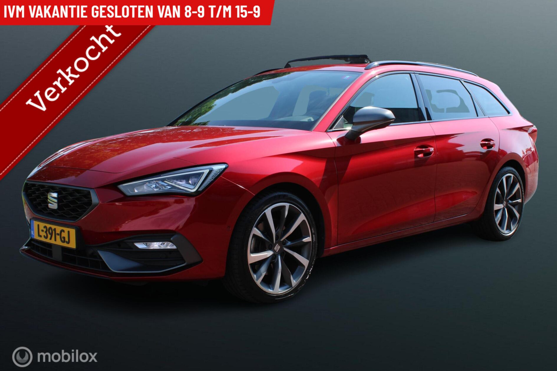 54615921