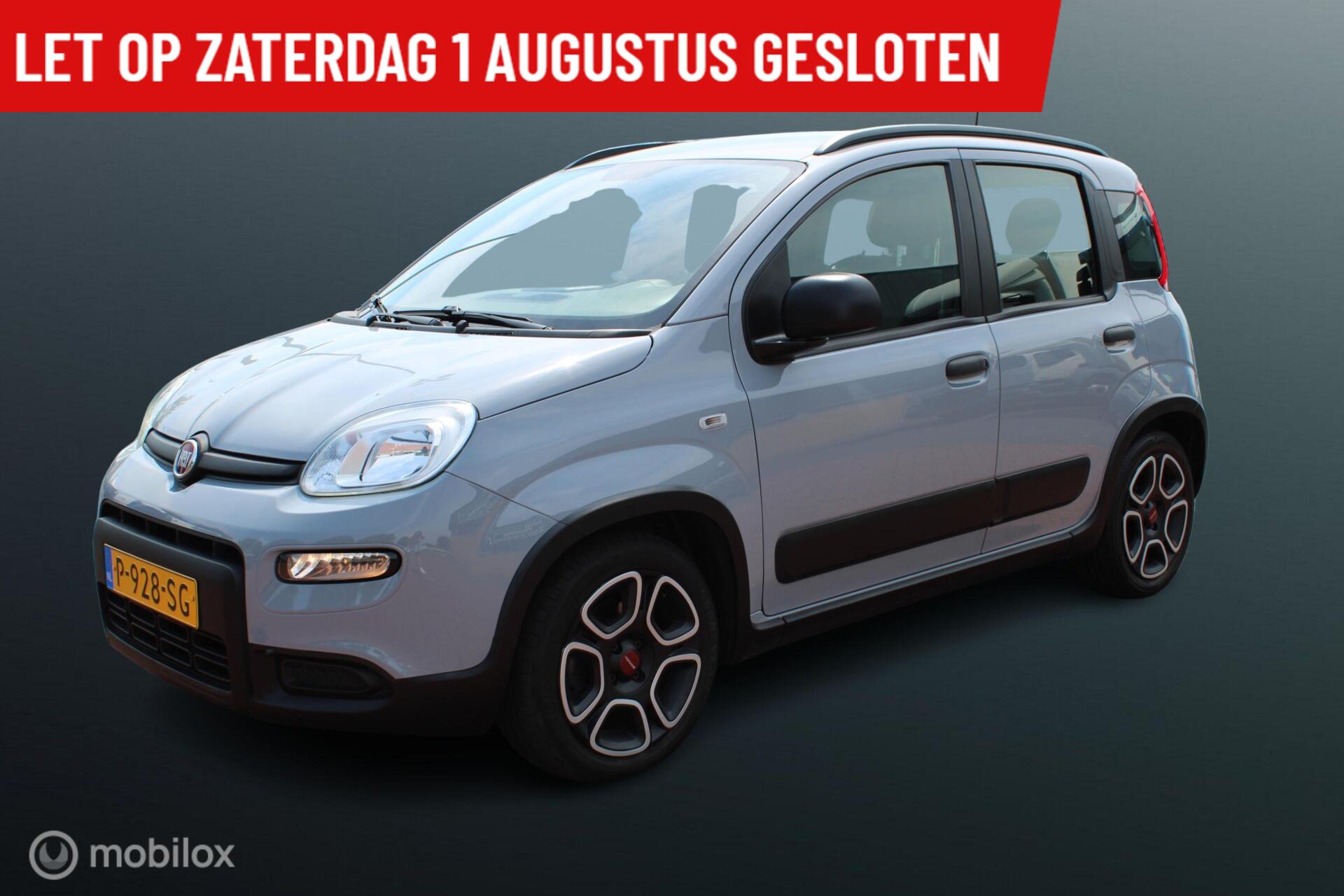 54617371