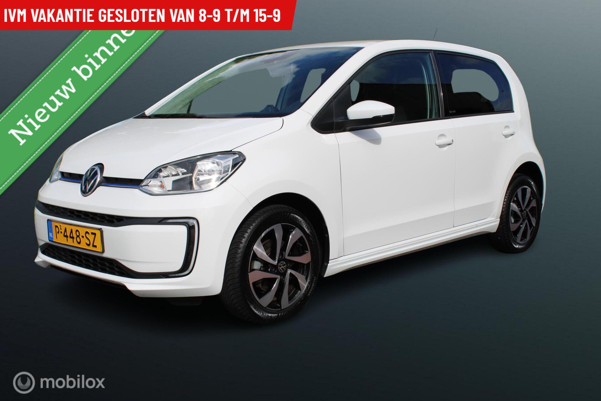 56488091