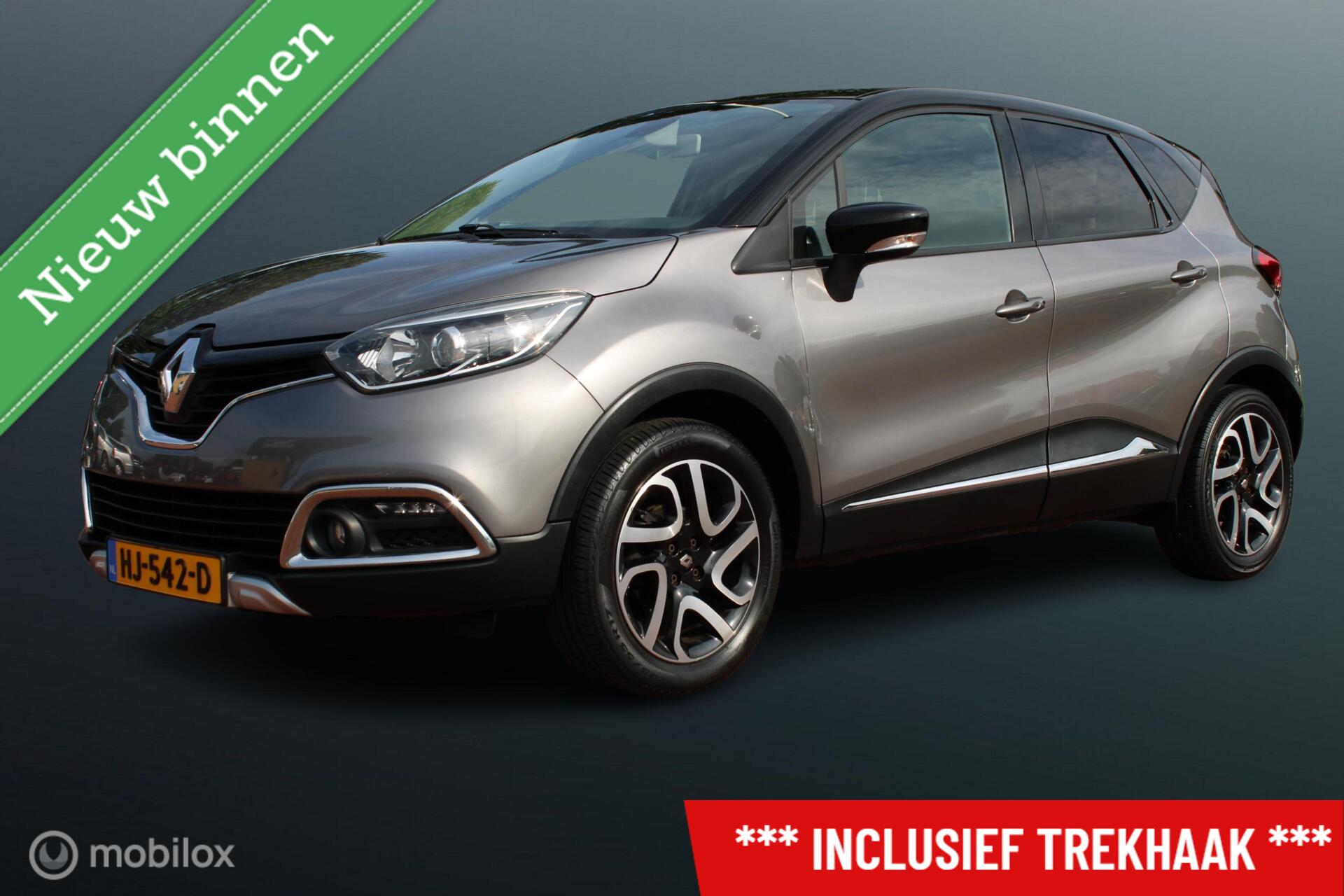 56758218