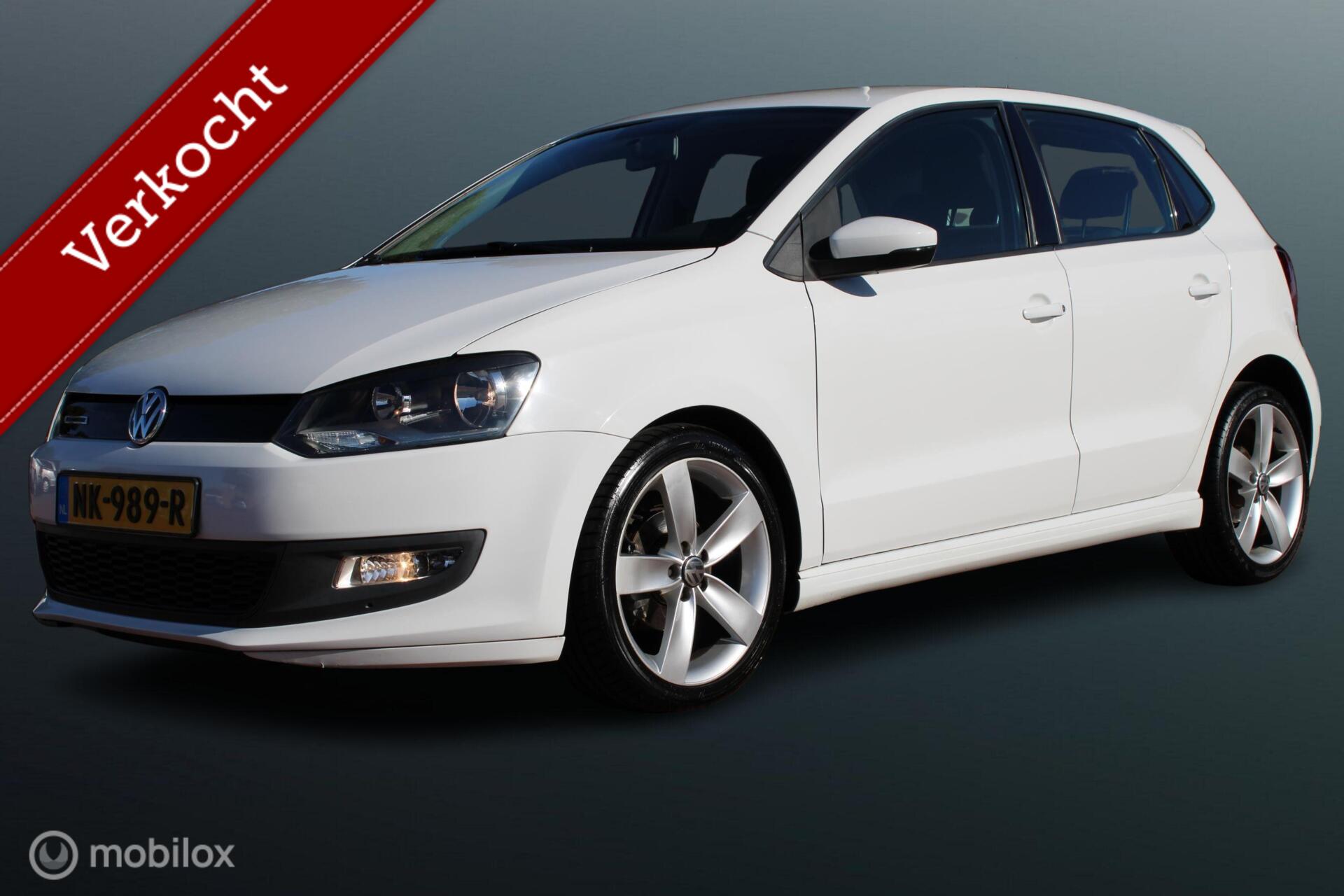 56942795